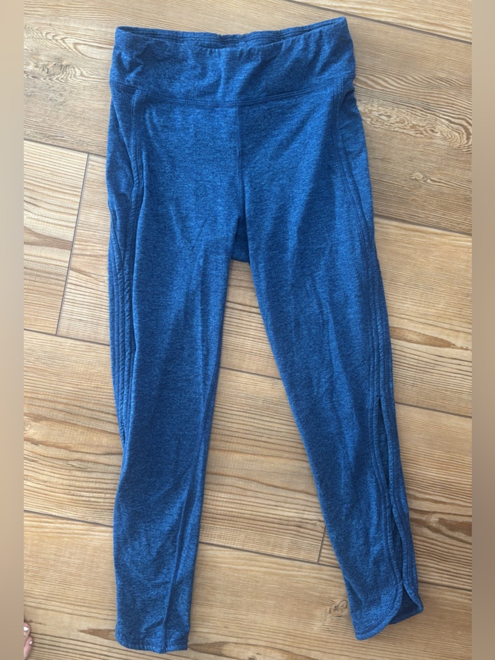 Free People leggings
